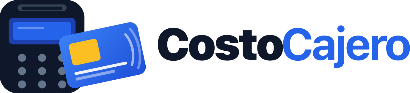 CostoCajero